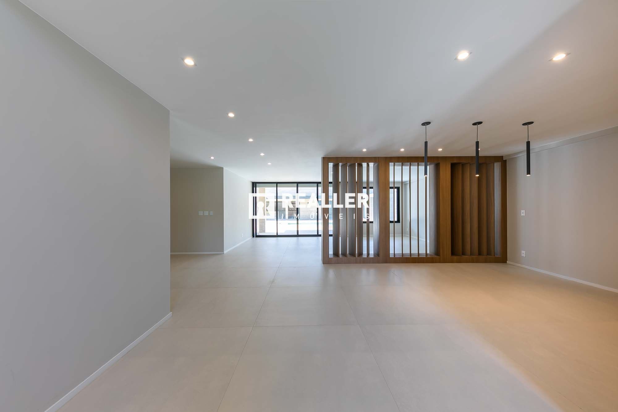 Realler Im&oacute;veis