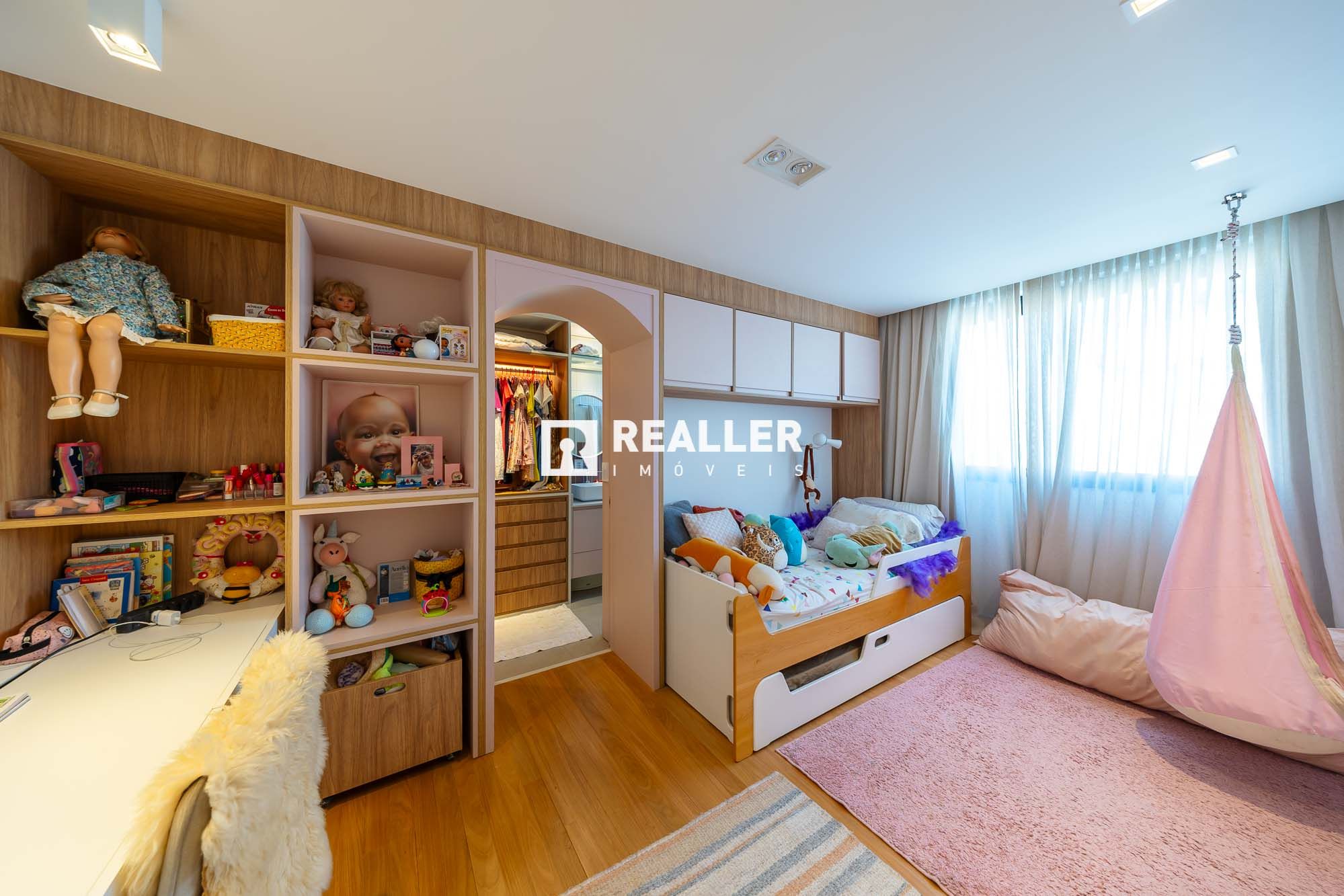 Realler Imóveis