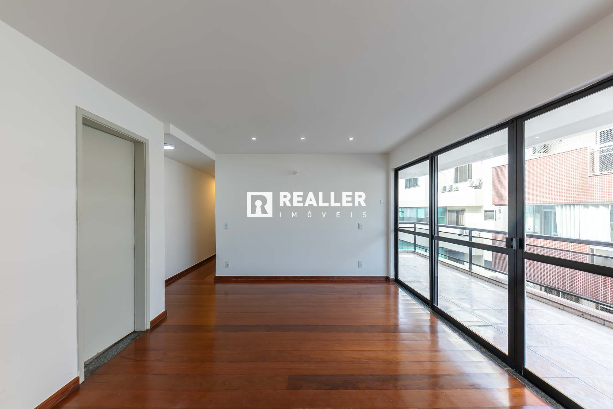 Realler Imóveis