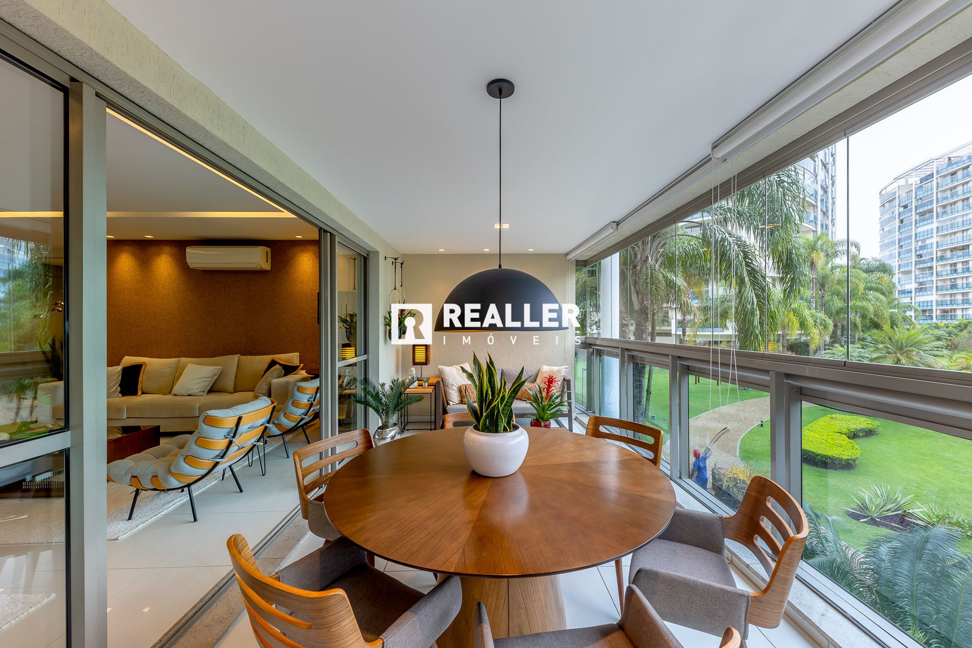 Realler Im&oacute;veis