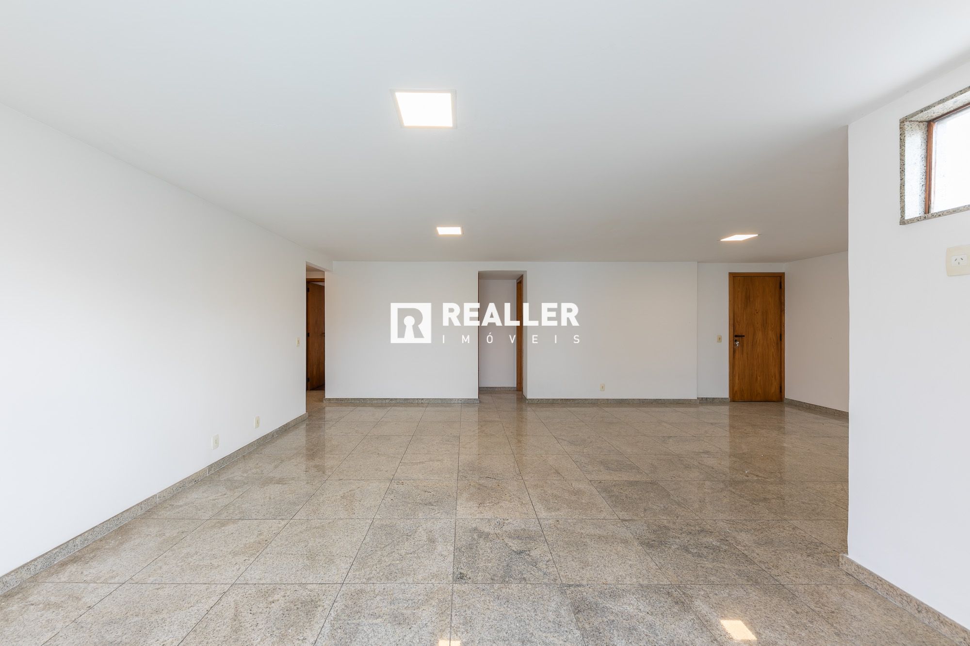 Realler Im&oacute;veis