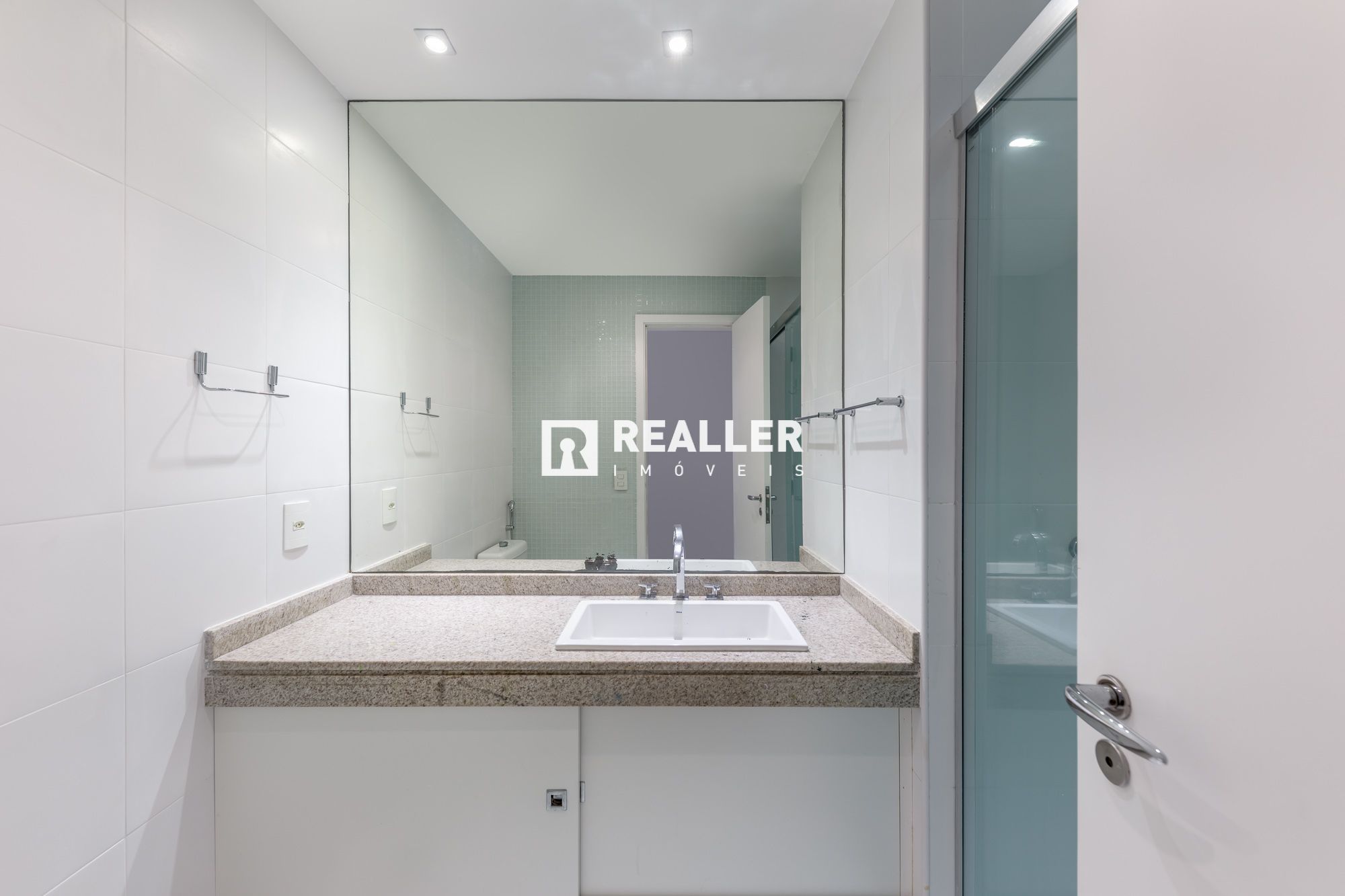 Realler Im&oacute;veis