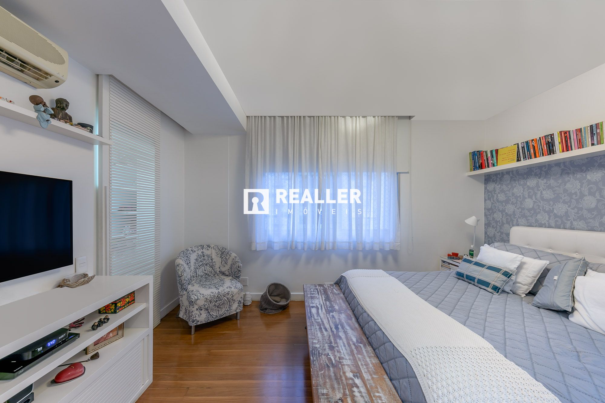 Realler Im&oacute;veis