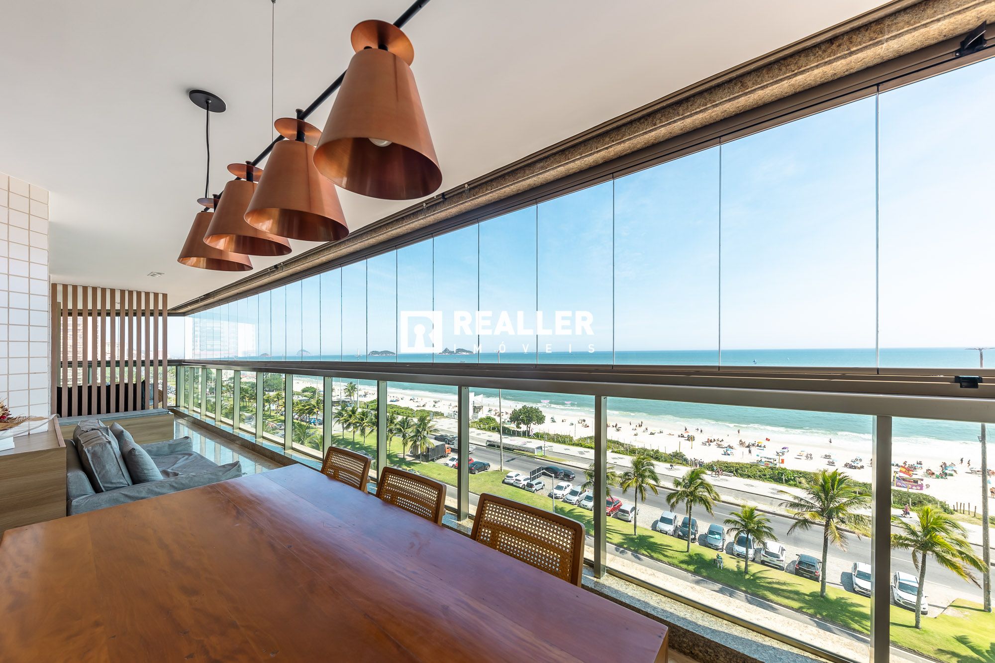 Realler Im&oacute;veis