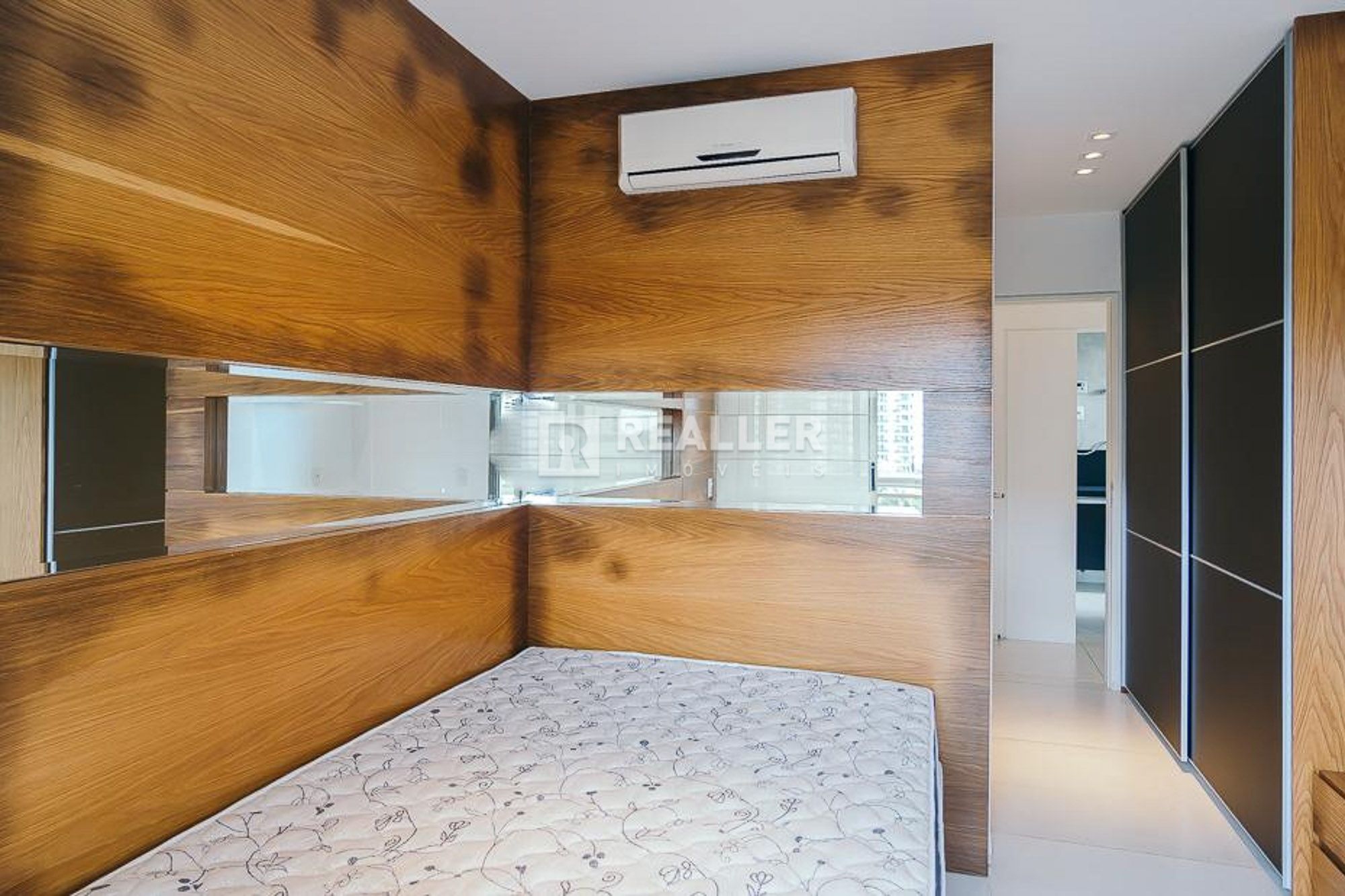 Realler Imóveis