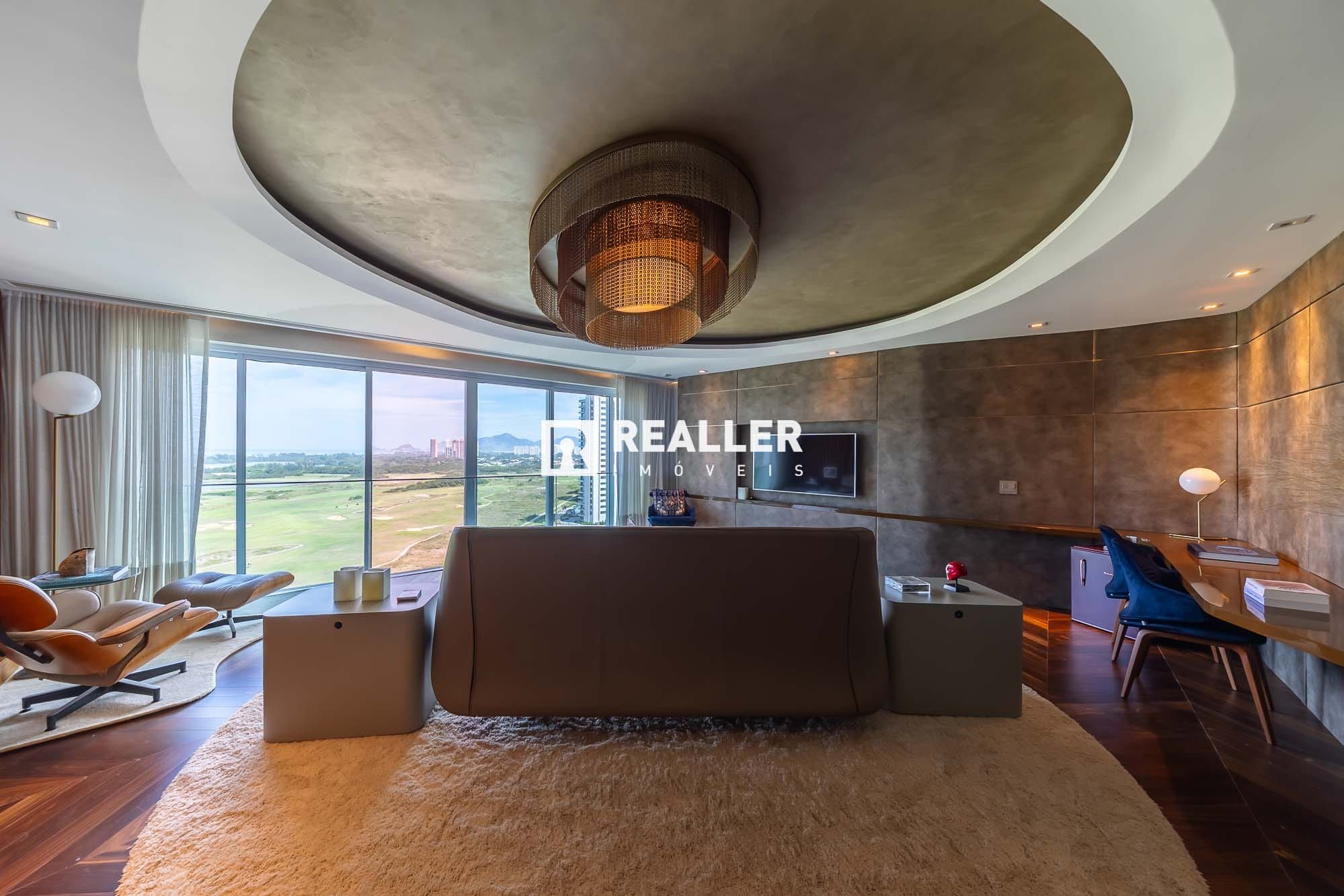 Realler Im&oacute;veis