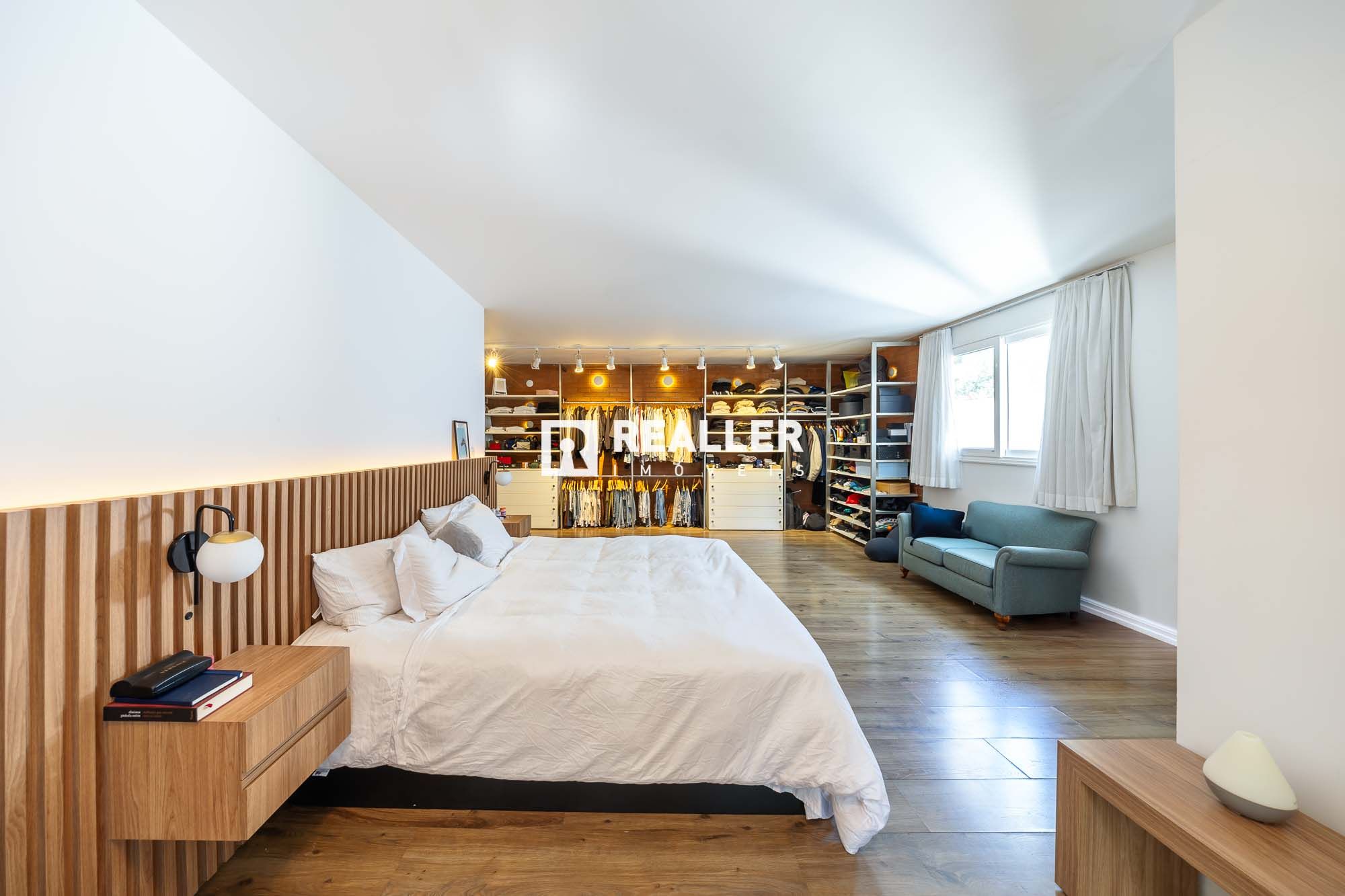 Realler Im&oacute;veis