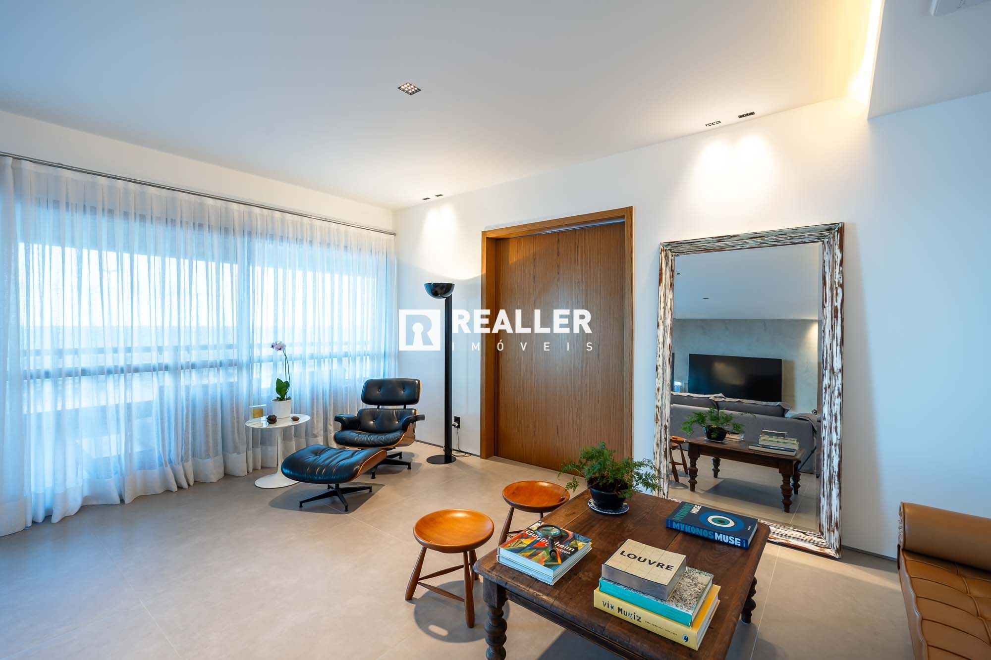 Realler Im&oacute;veis