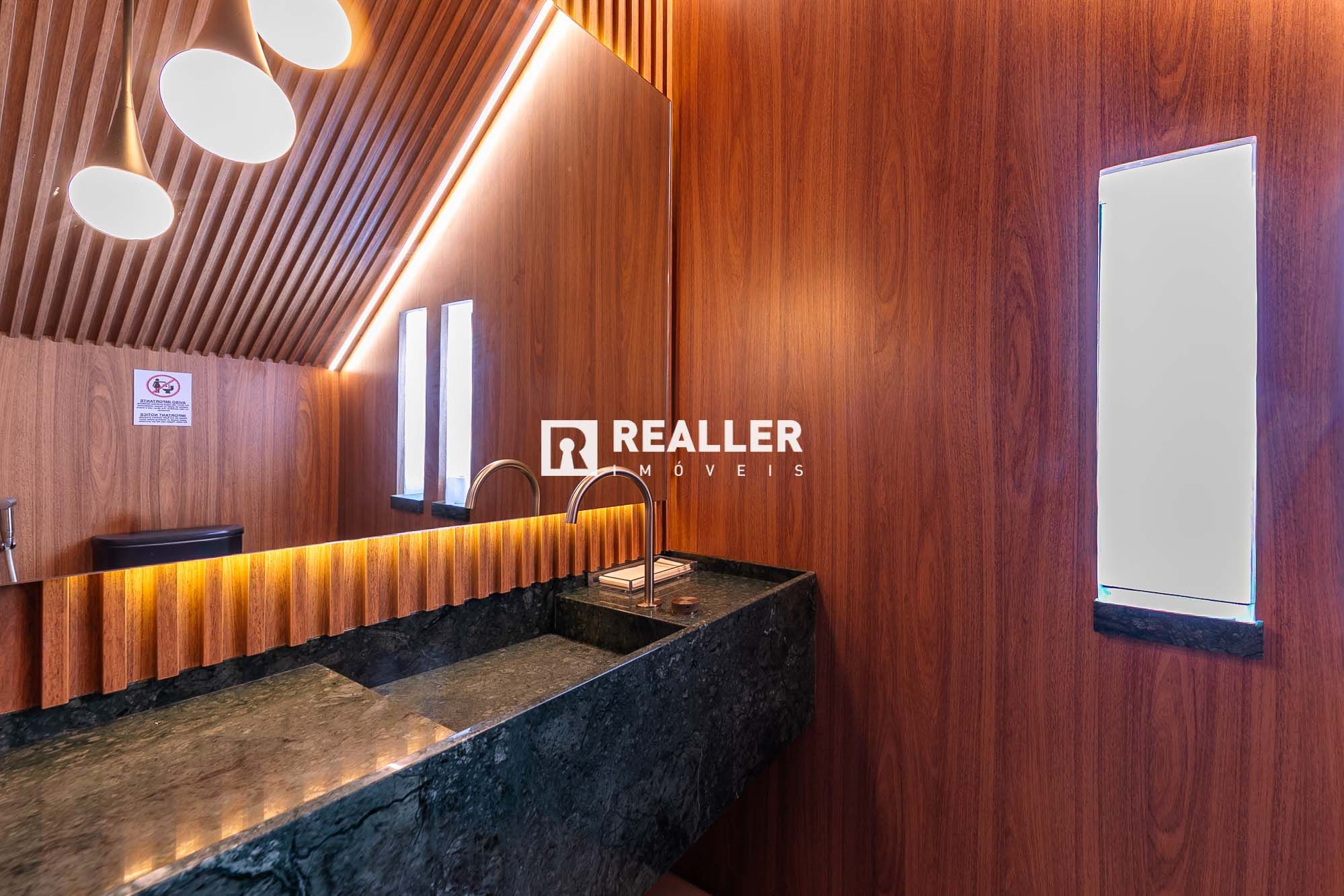 Realler Im&oacute;veis