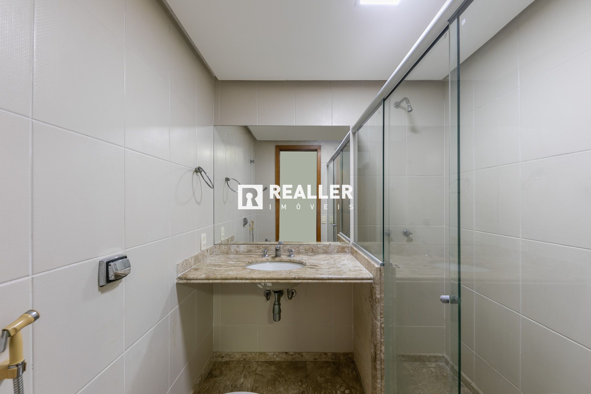 Realler Im&oacute;veis