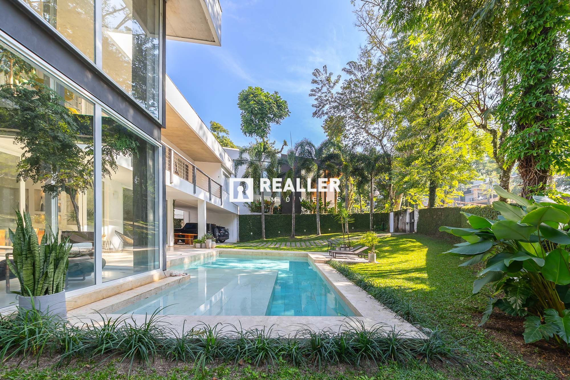 Realler Im&oacute;veis