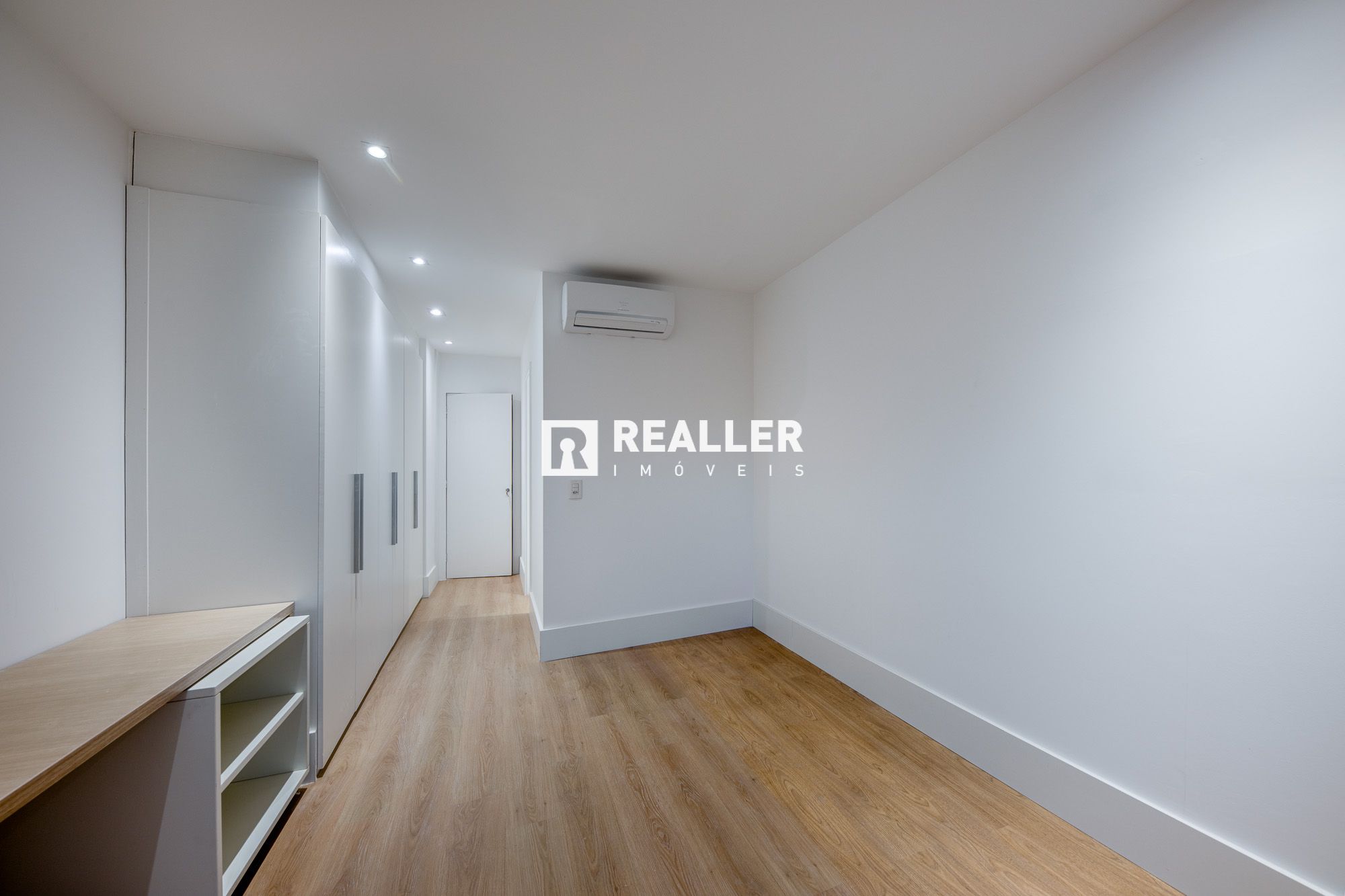 Realler Im&oacute;veis