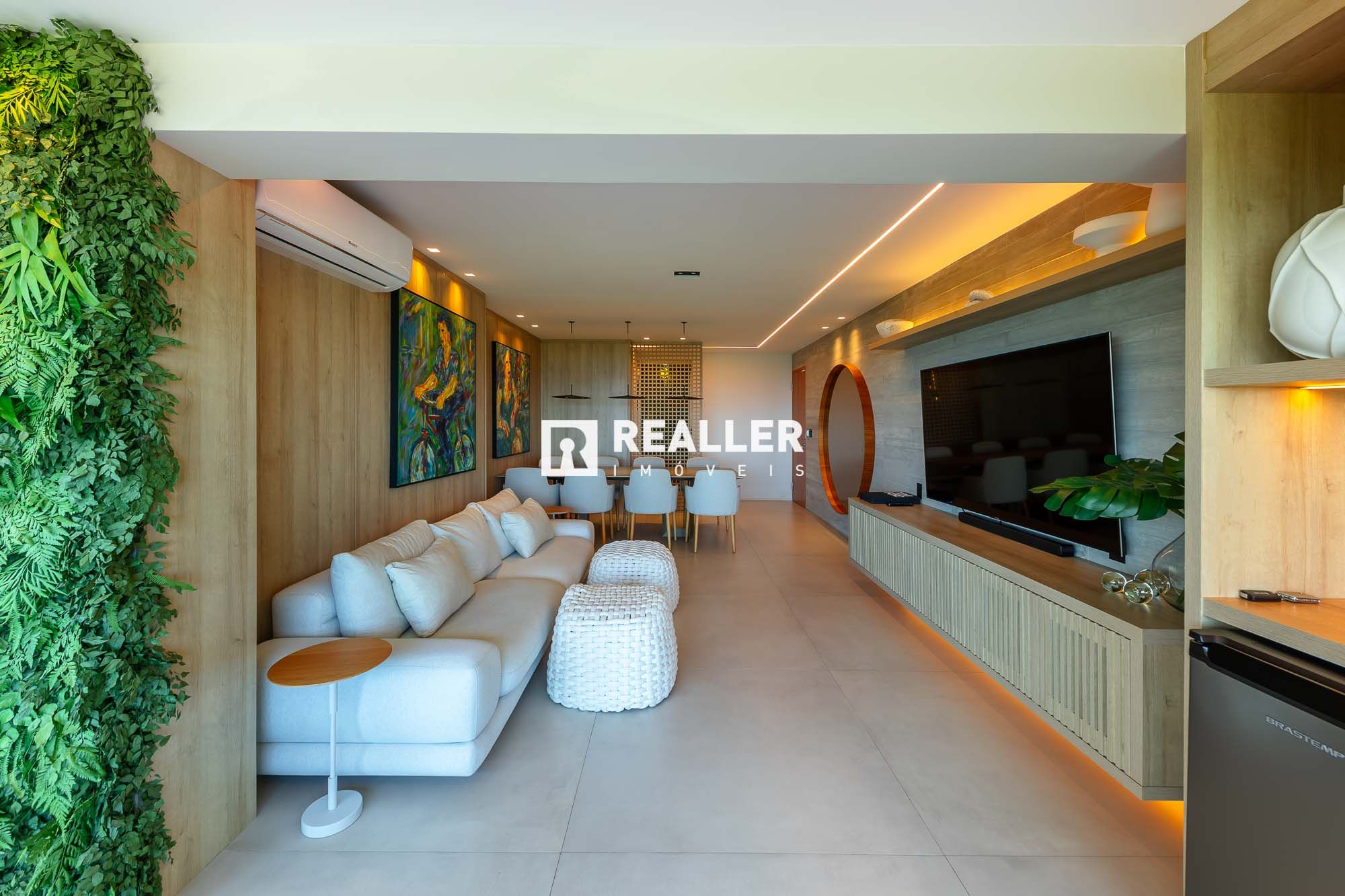 Realler Imóveis
