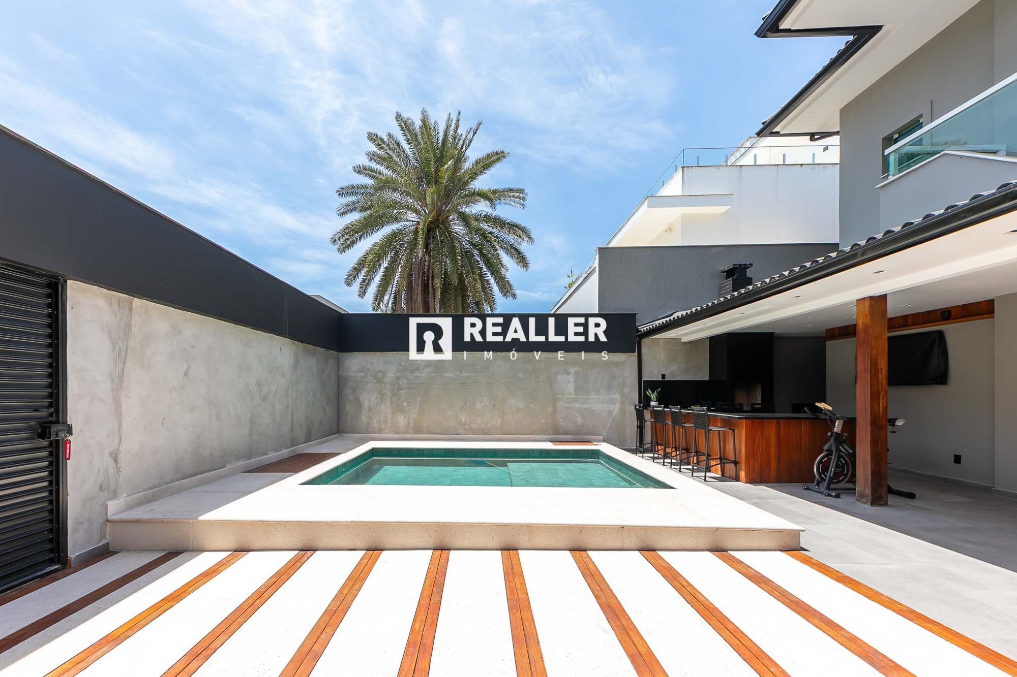 Realler Im&oacute;veis