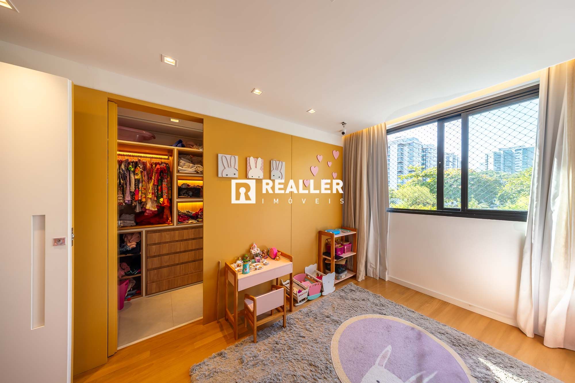 Realler Imóveis
