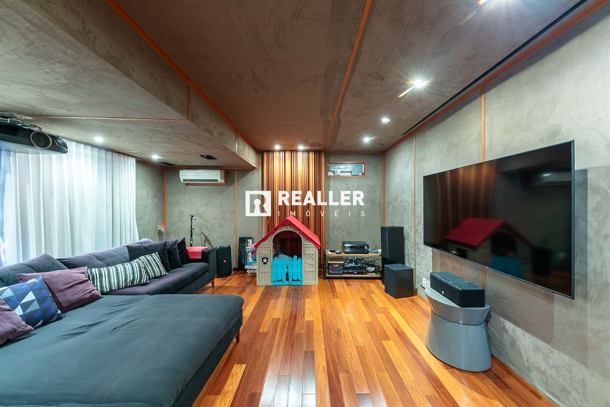 Realler Im&oacute;veis