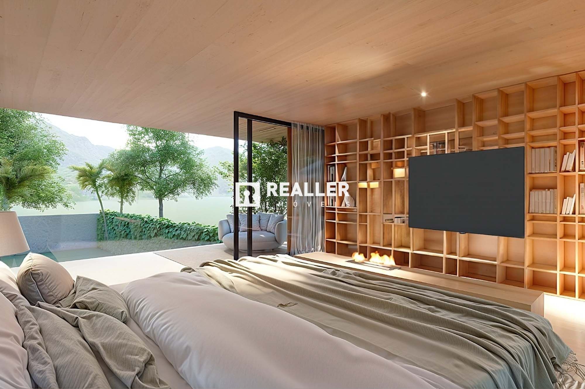 Realler Im&oacute;veis