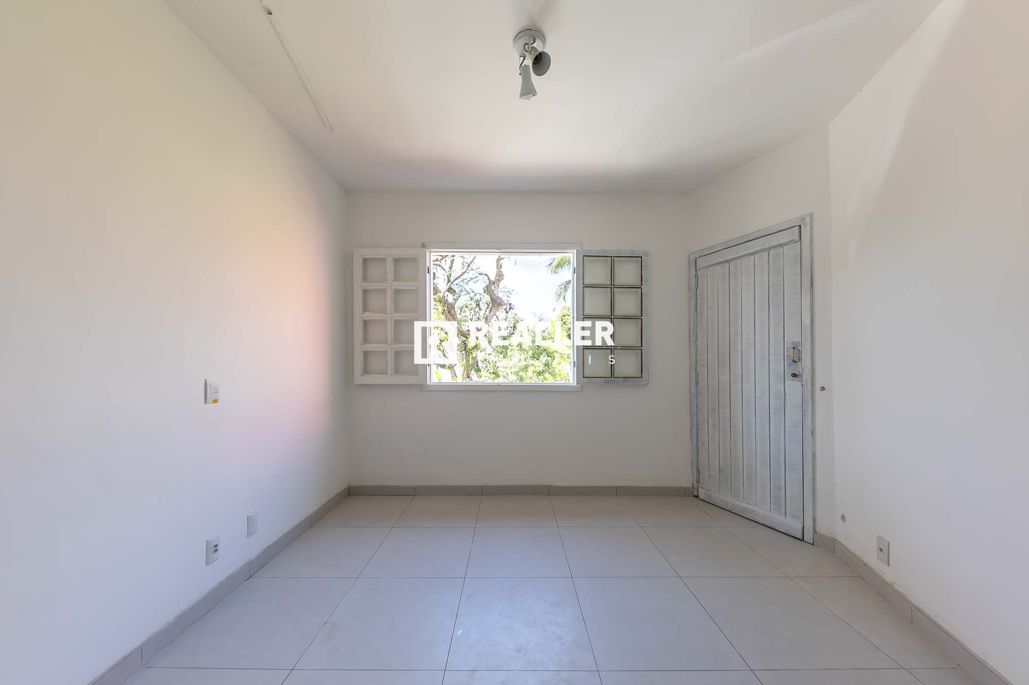 Realler Im&oacute;veis