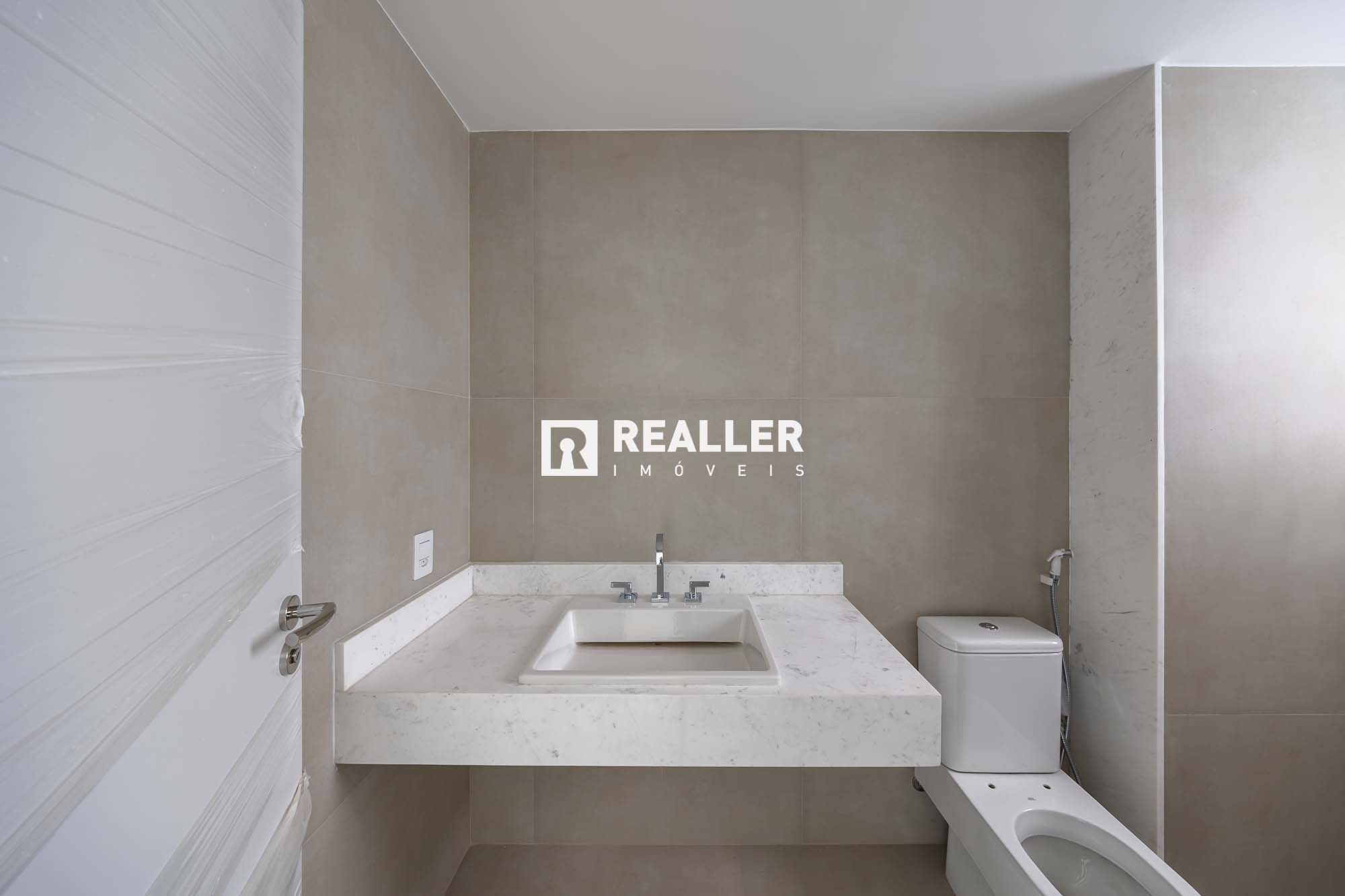Realler Imóveis
