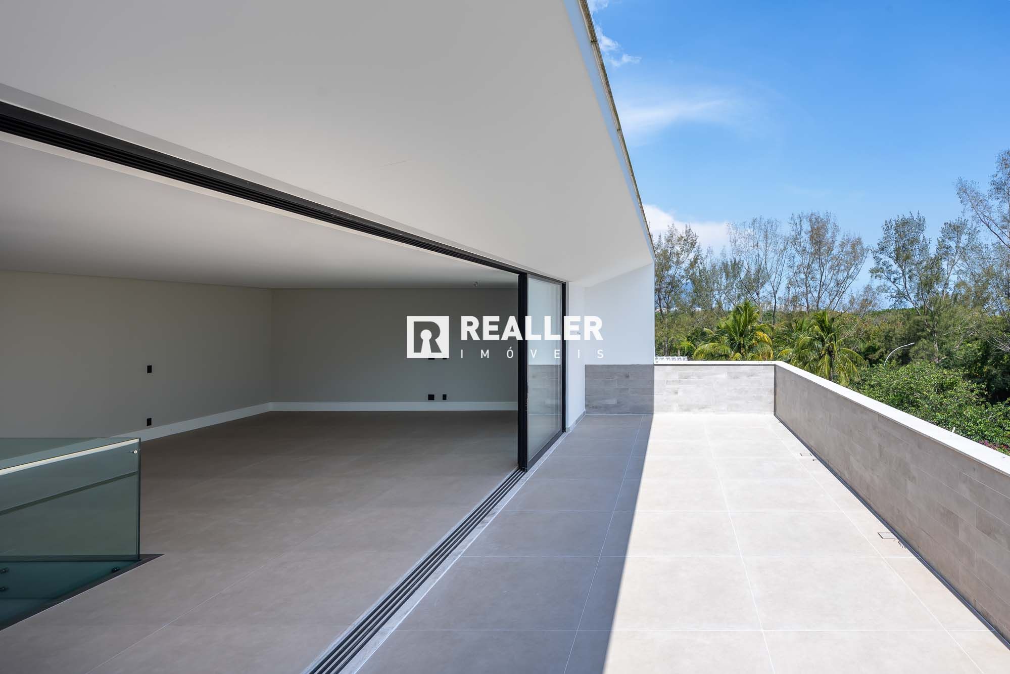 Realler Im&oacute;veis