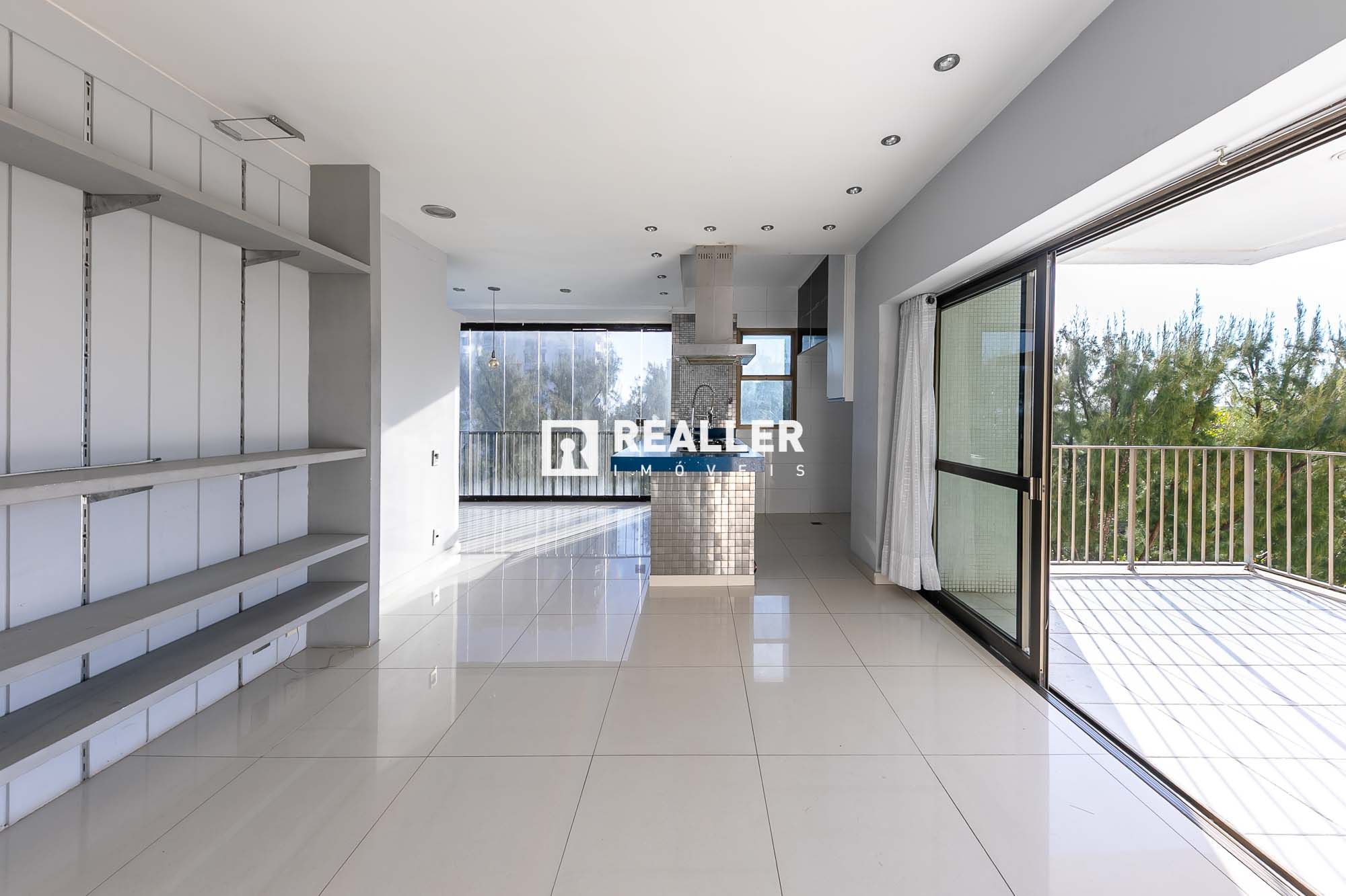 Realler Im&oacute;veis