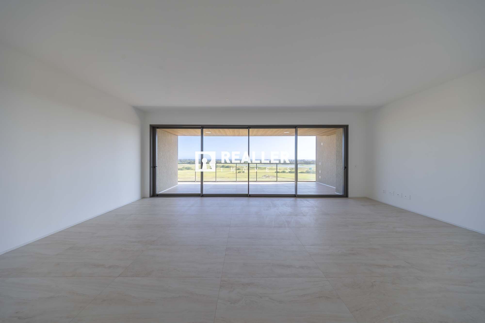 Realler Im&oacute;veis