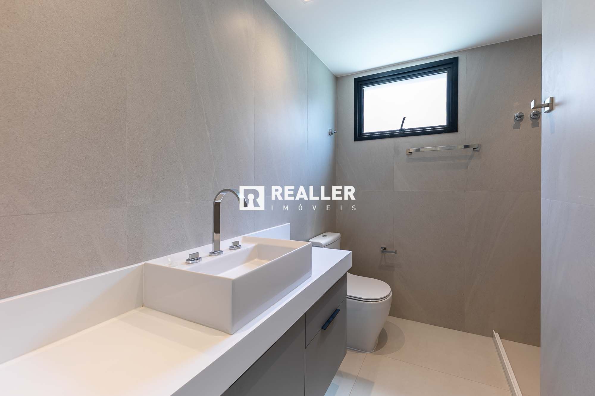 Realler Im&oacute;veis