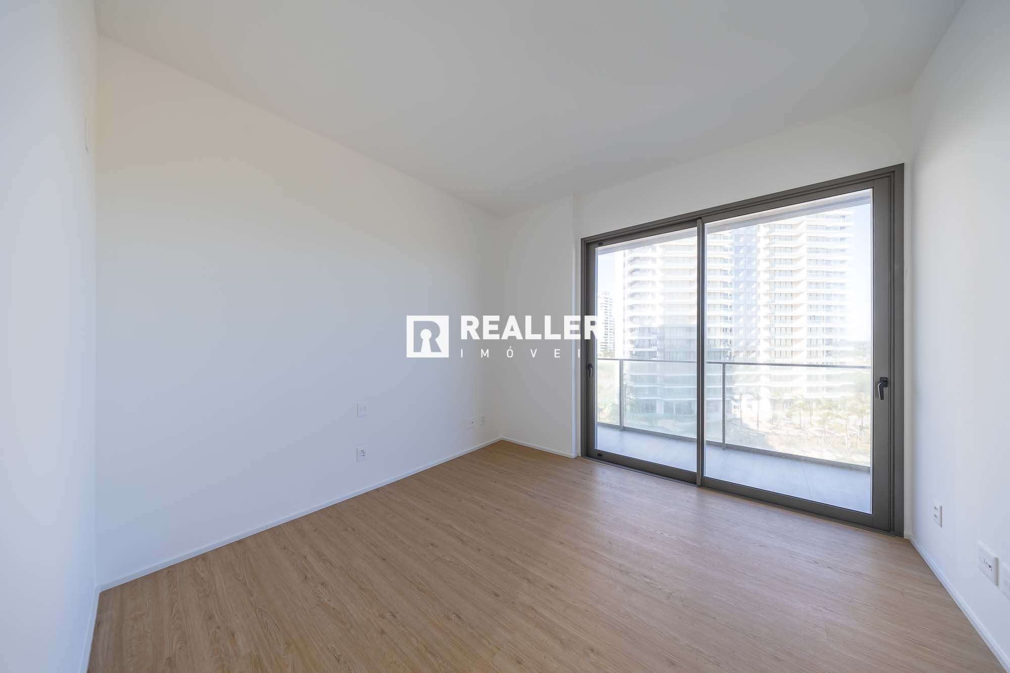 Realler Im&oacute;veis