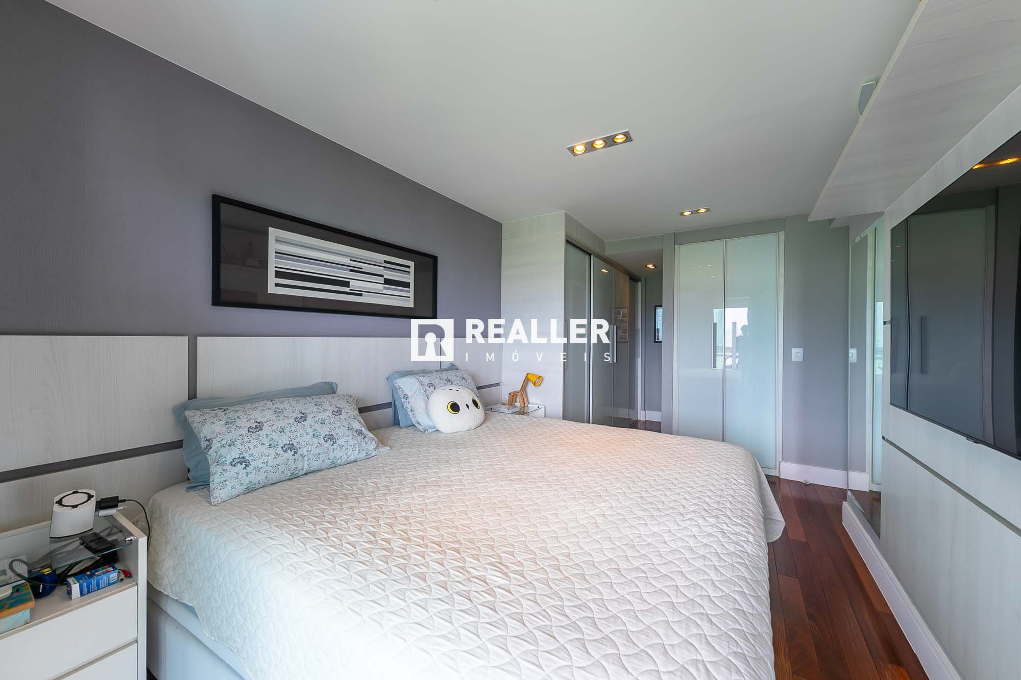 Realler Im&oacute;veis