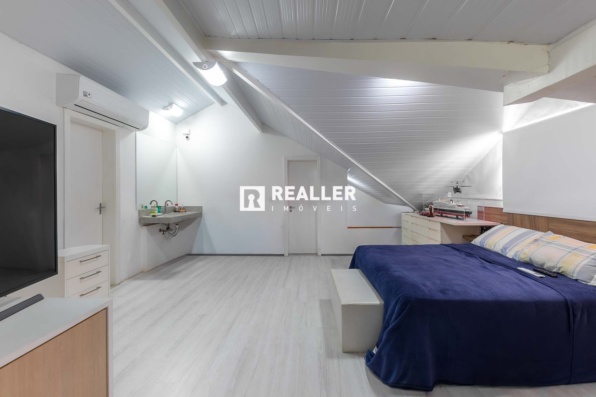 Realler Im&oacute;veis