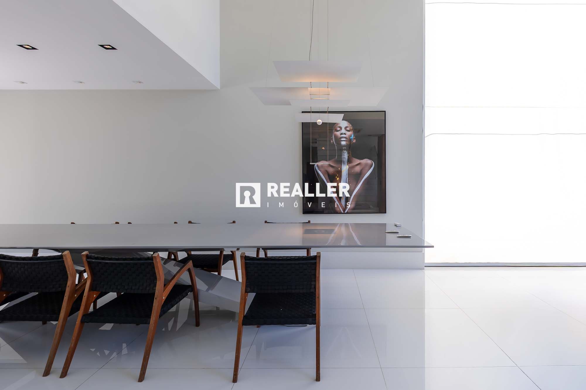 Realler Im&oacute;veis