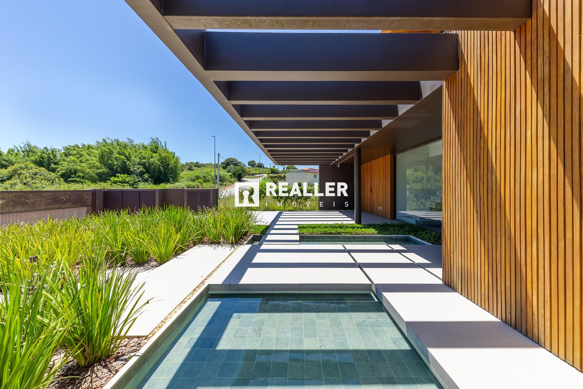 Realler Im&oacute;veis