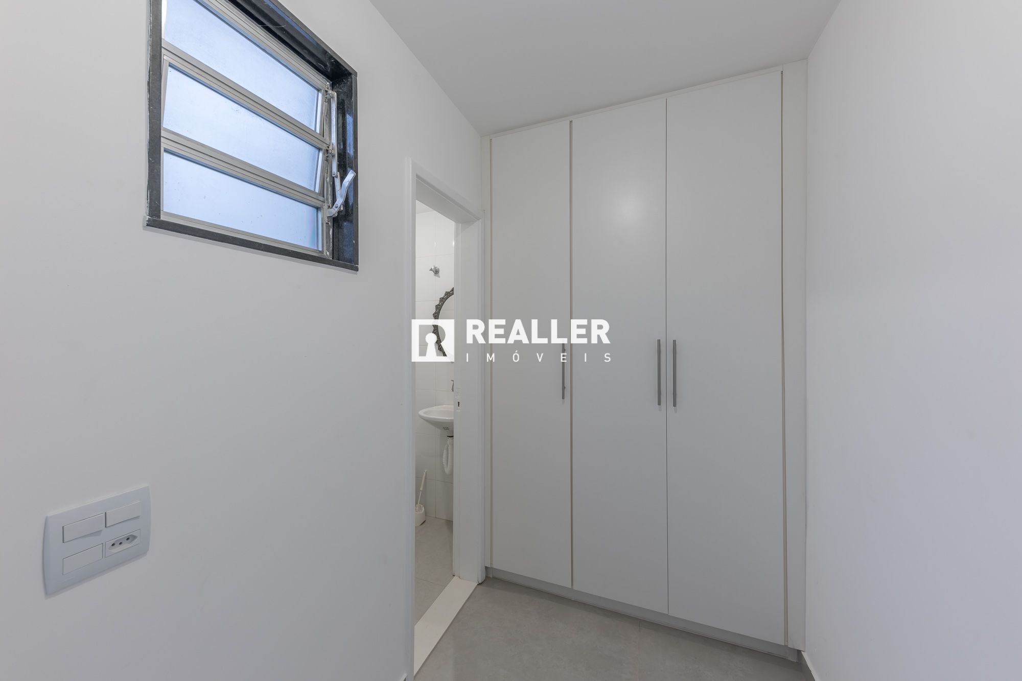 Realler Imóveis