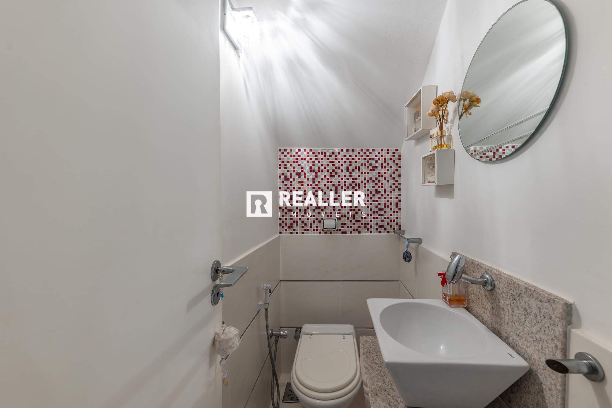 Realler Imóveis