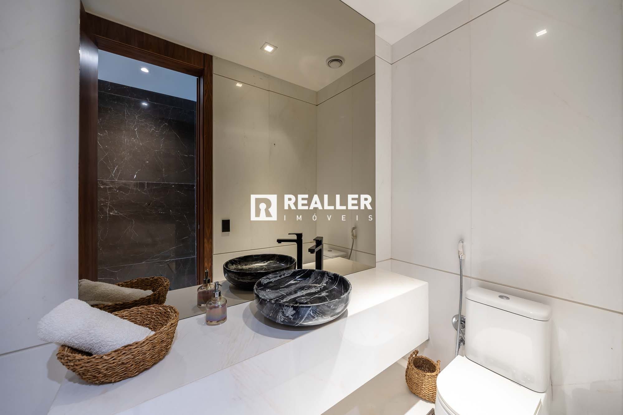 Realler Im&oacute;veis