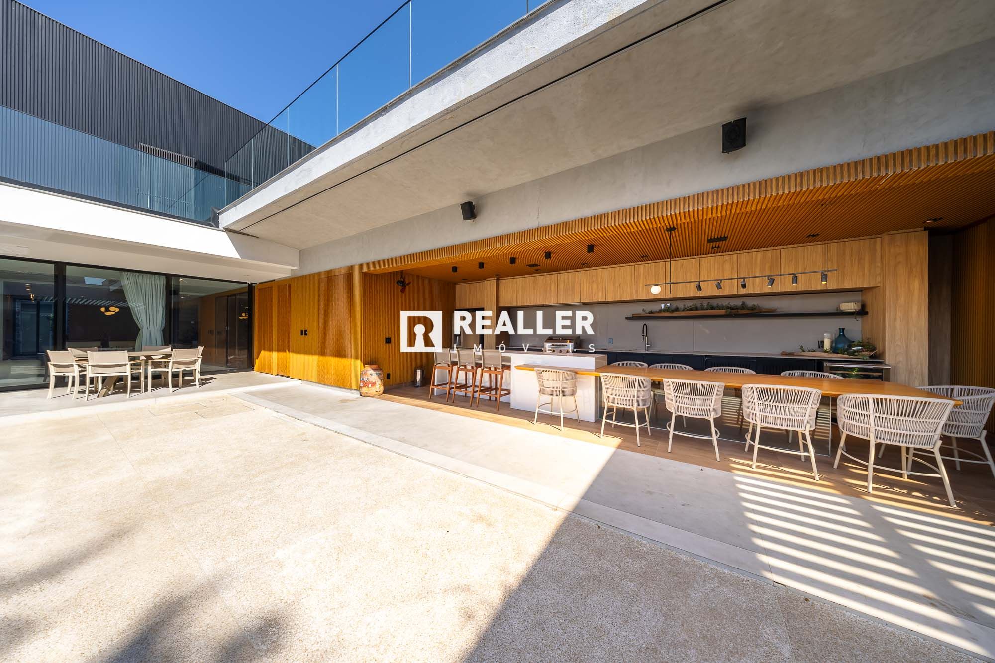 Realler Imóveis