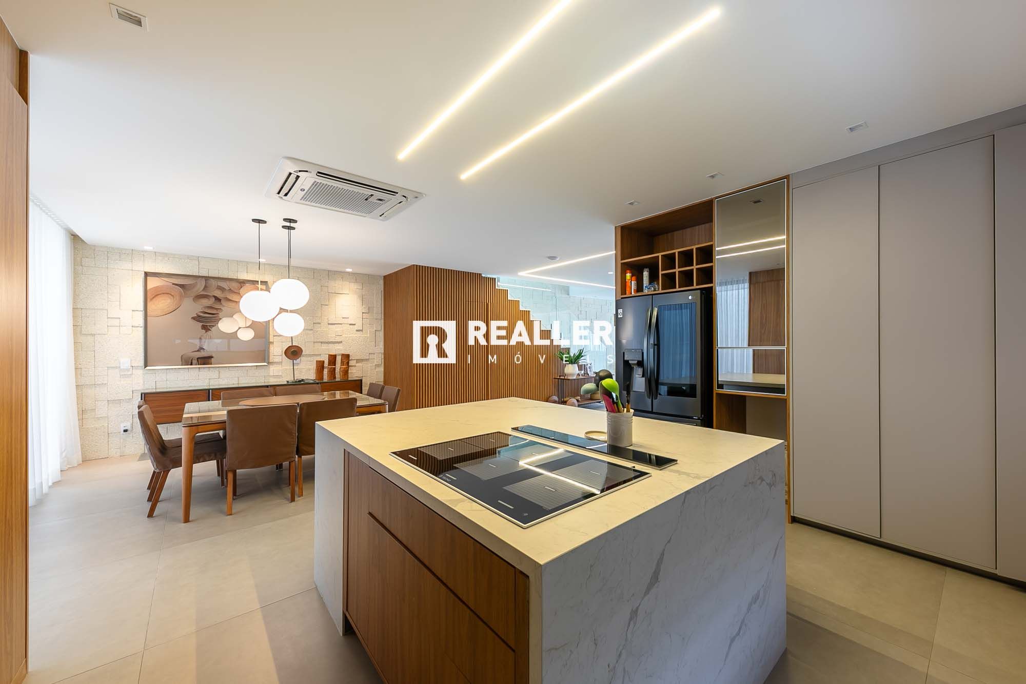 Realler Im&oacute;veis