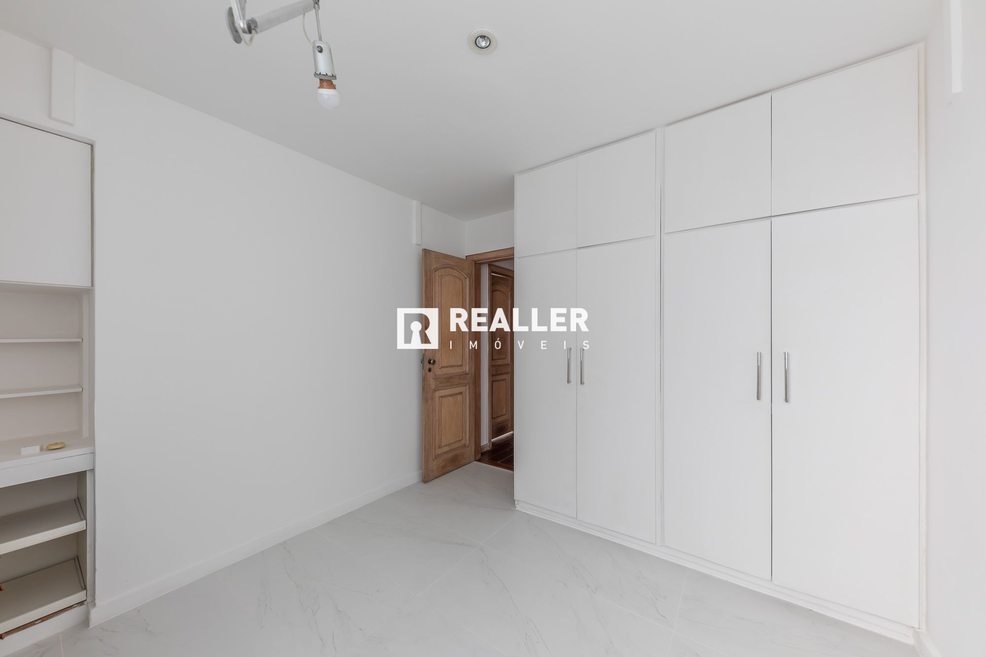 Realler Im&oacute;veis