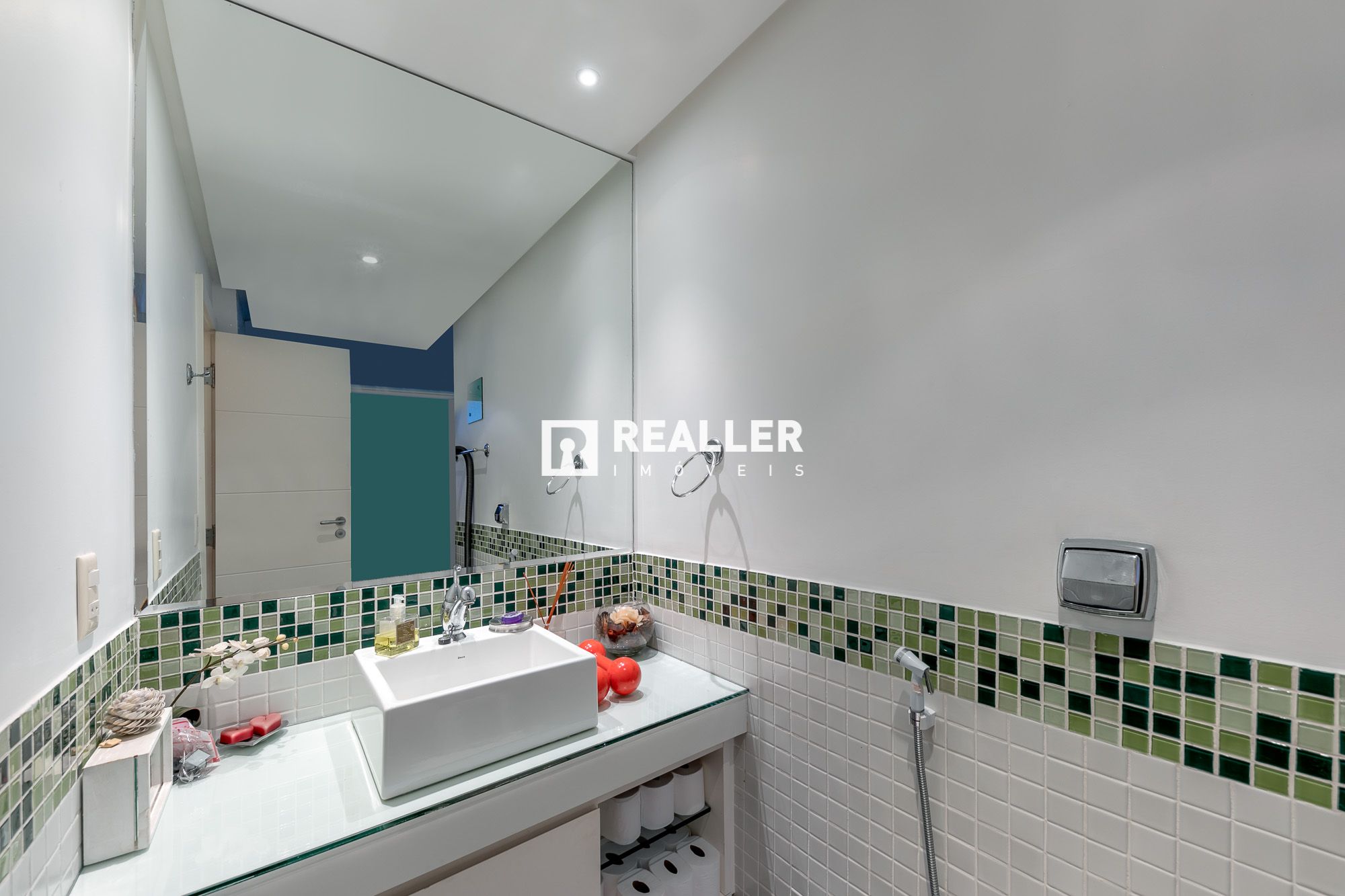 Realler Im&oacute;veis