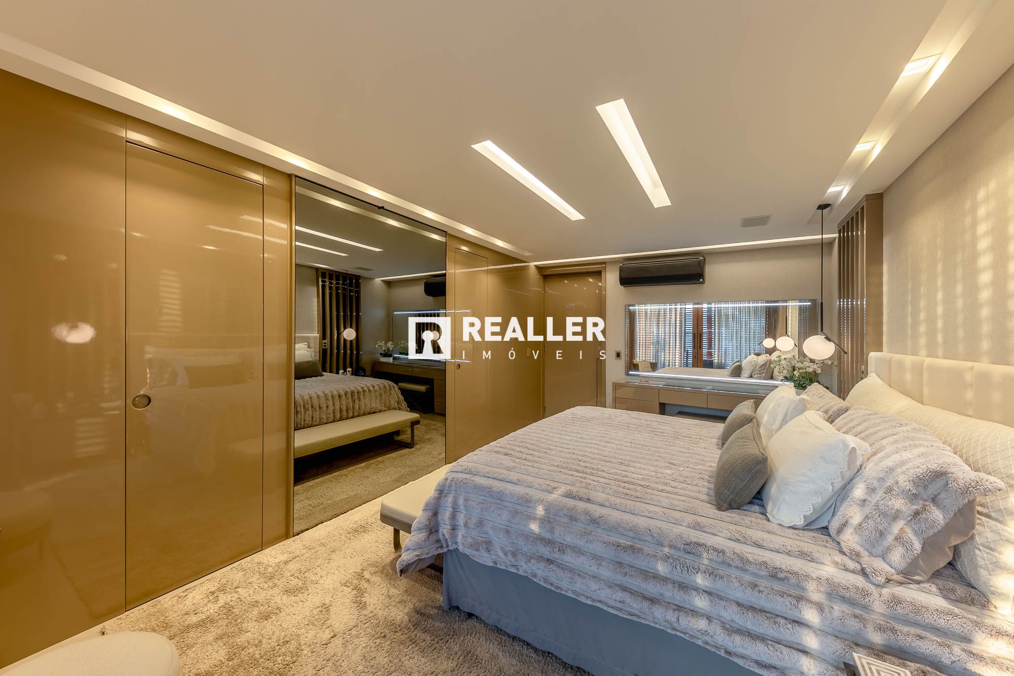 Realler Imóveis