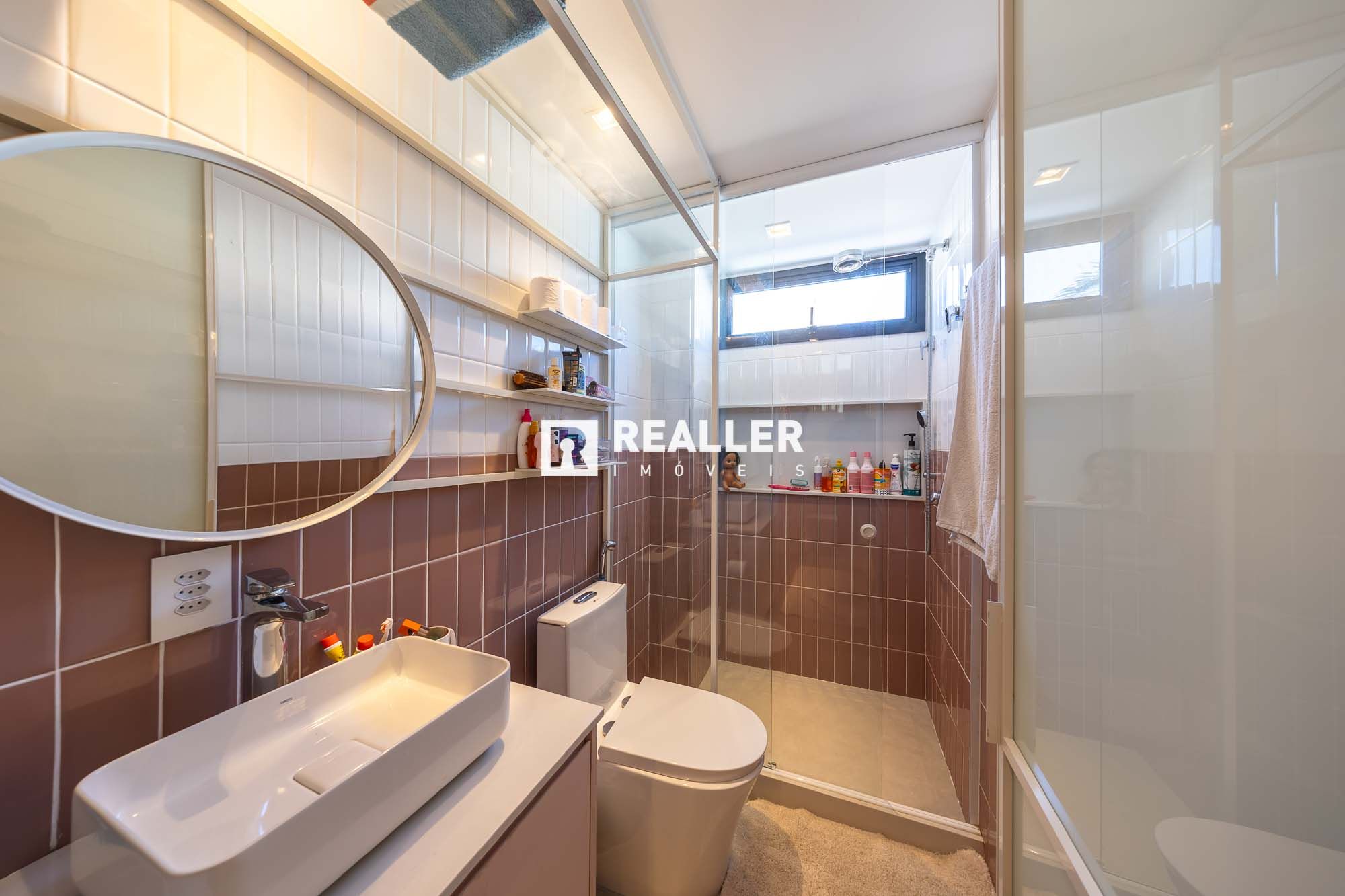 Realler Imóveis