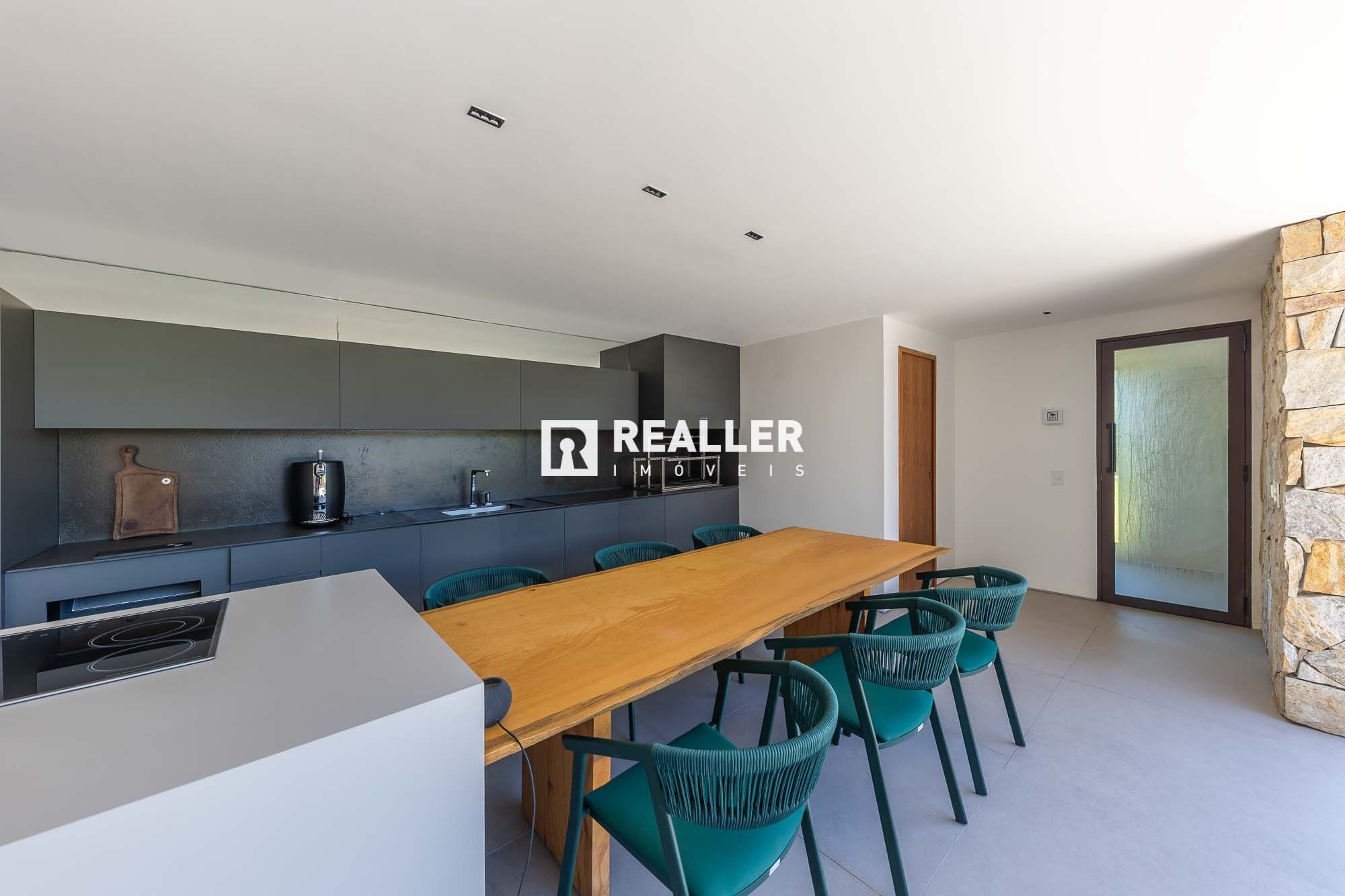 Realler Imóveis