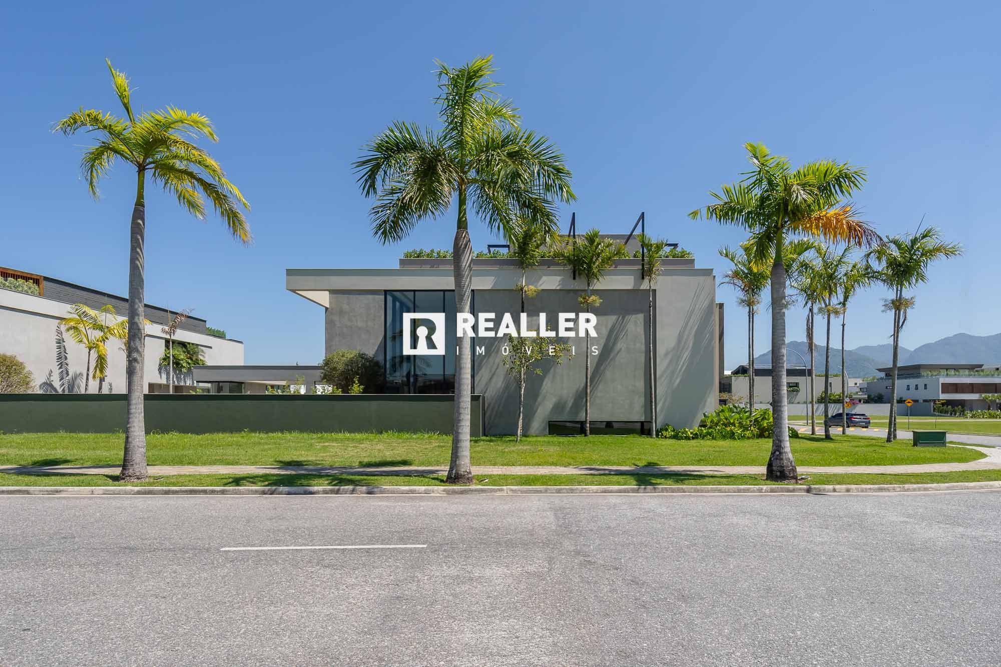 Realler Imóveis