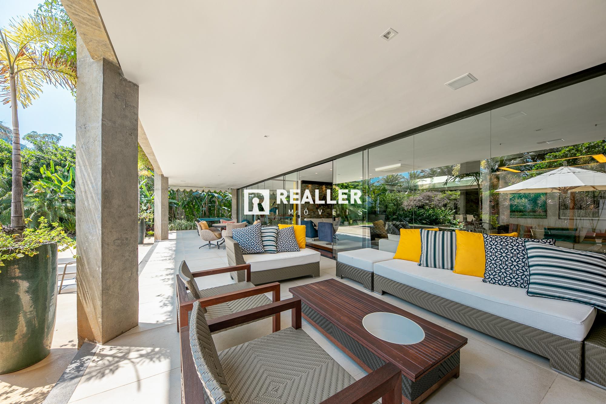 Realler Imóveis
