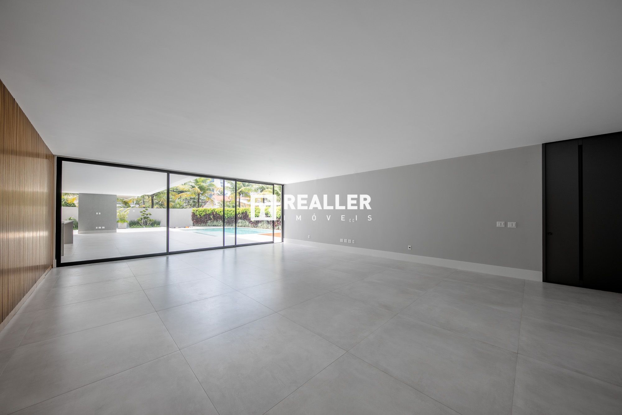 Realler Imóveis