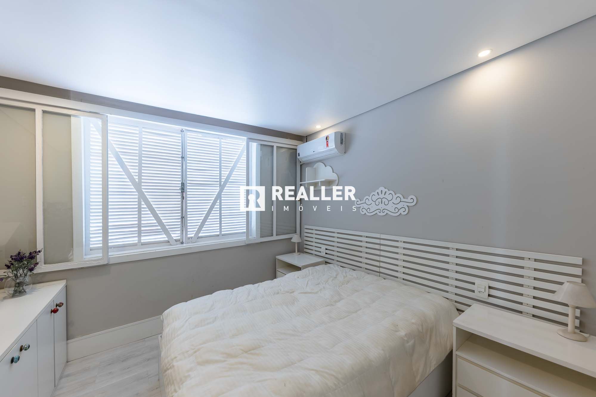 Realler Imóveis