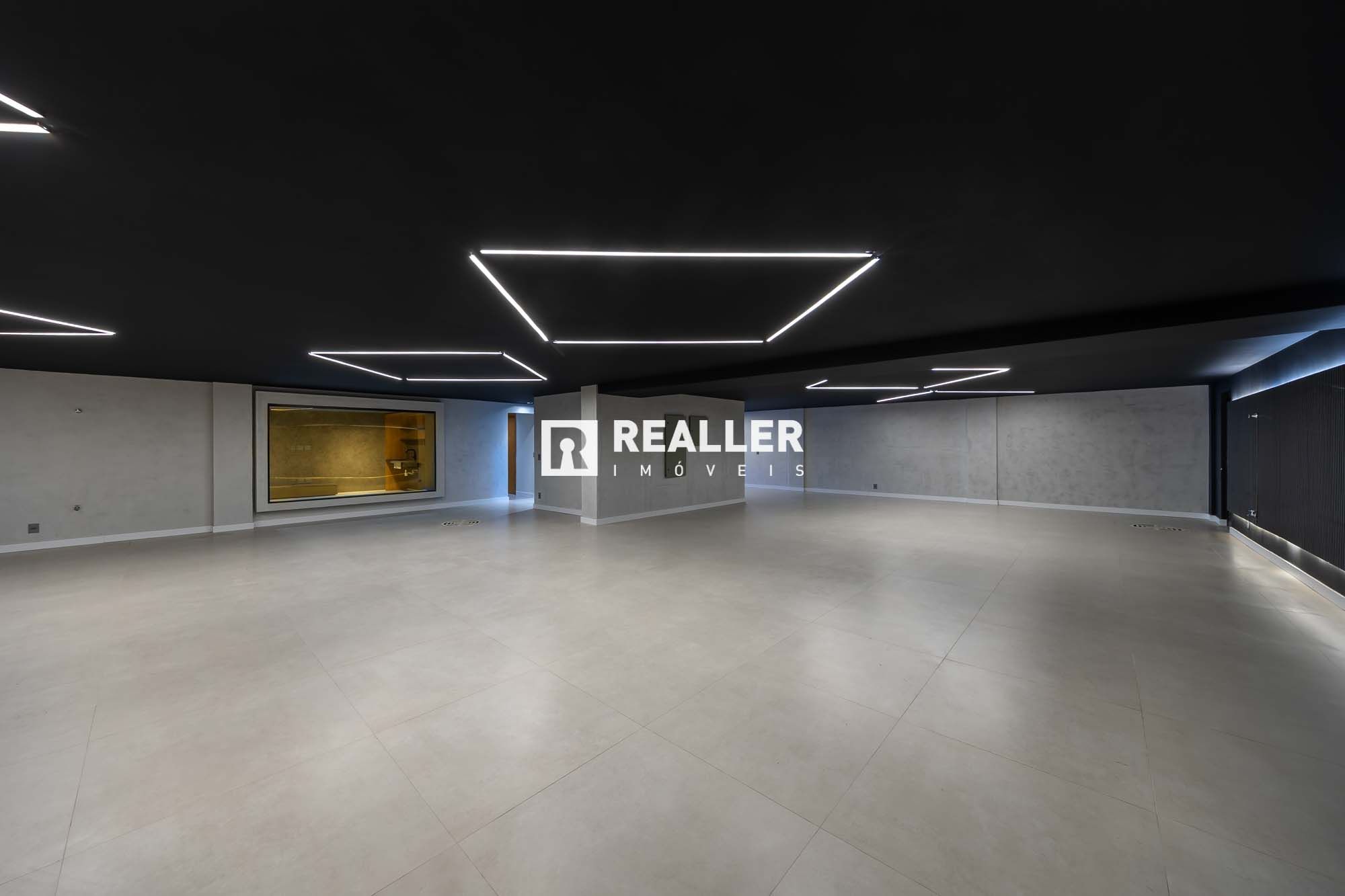Realler Imóveis