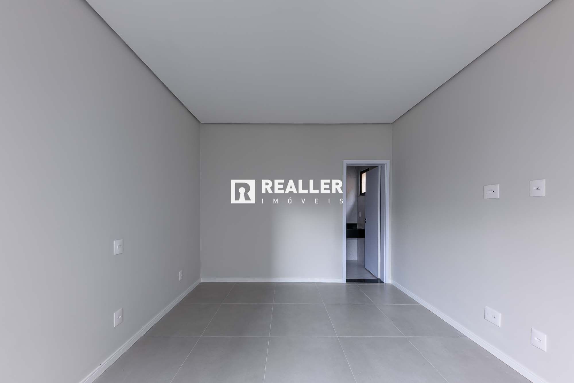 Realler Im&oacute;veis