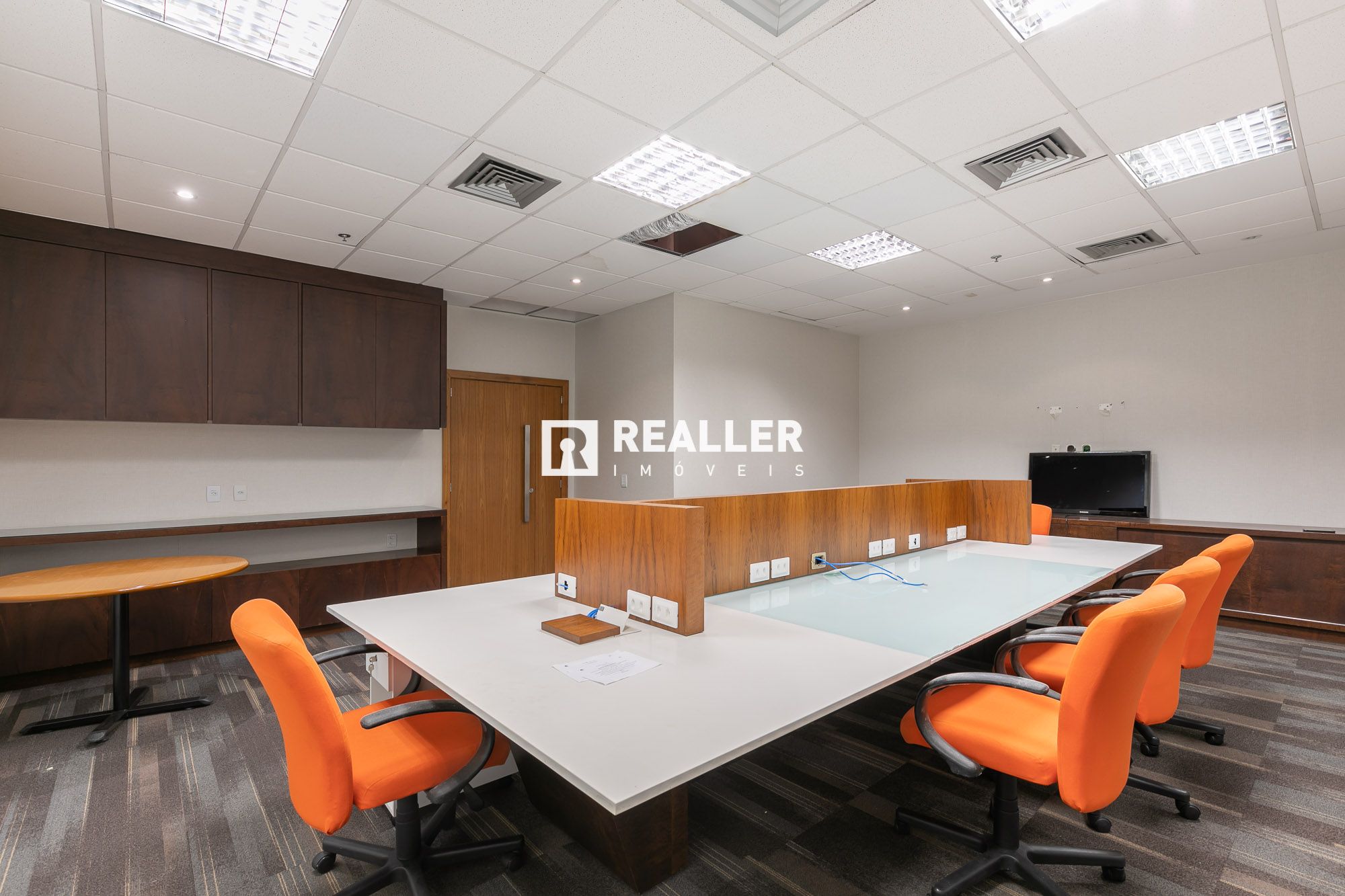 Realler Imóveis