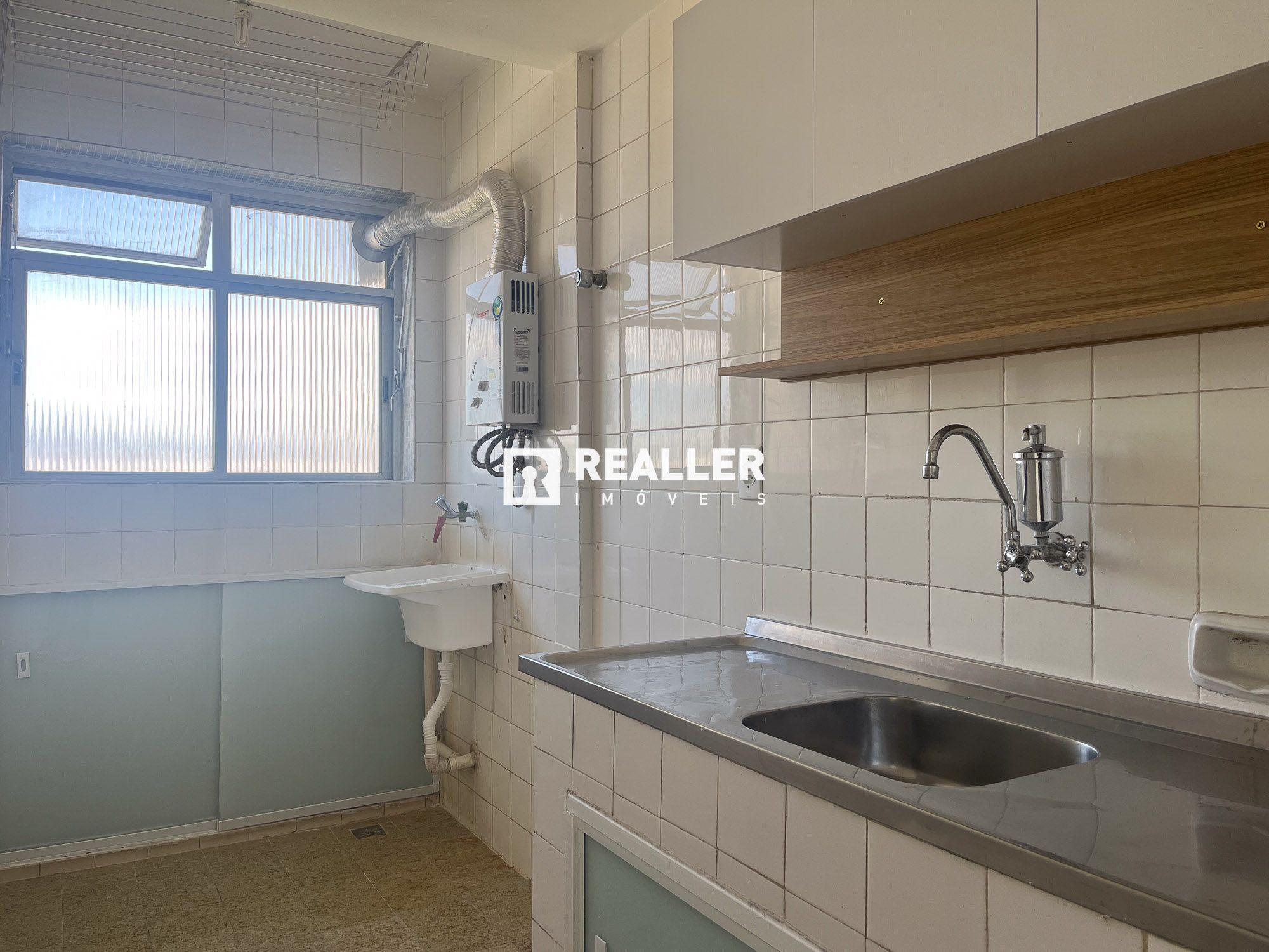 Realler Im&oacute;veis